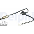 ES11109-12B1 Lambdasonde