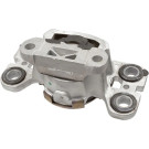 42056 01 Lagerung, Motor