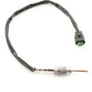9 8108 1 Sensor, Abgastemperatur