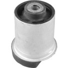 Tedgum | Lagerung, Achskörper | 00504710