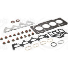 904.750 Dichtungssatz, Zylinderkopf