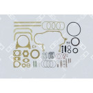 OE Germany | Dichtungssatz | 04 3000 912004