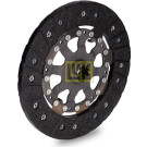 323 0182 17 Kupplungsscheibe 323 0182 17 Kupplungsscheibe