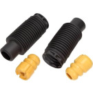 72-2441 Staubschutzsatz, Stoßdämpfer