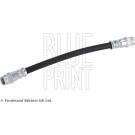 Blue Print | Bremsschlauch | ADBP530025 Blue Print | Bremsschlauch | ADBP530025