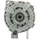 815.532.180.014 Generator