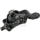 193689 Trag-/Führungsgelenk