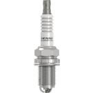Denso Zündkerze Nickel K20PBR-S10