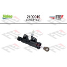 2109919 Geberzylinder, Kupplung