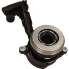 61-5321 Zentralausrücker, Kupplung