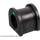 Blue Print | Lagerung, Stabilisator | ADBP800084