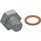 877.990 Verschlussschraube, Ölwanne