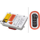 5DV 008 855-001 Vorschaltgerät, Gasentladungslampe