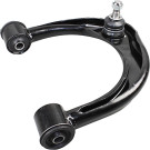 58125902 Lenker, Radaufhängung