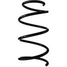 Spidan | Fahrwerksfeder | 85449
