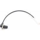 GEBE | Sensor, Raddrehzahl | 9 1562 1