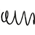 993 819 Fahrwerksfeder