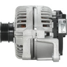 8EL 012 430-421 Generator