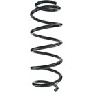 Spidan | Fahrwerksfeder | 86301