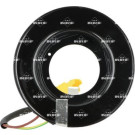 38567 Spule, Magnetkupplung (Kompressor)