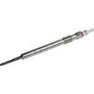 FEBI BILSTEIN 176775 Glühkerze