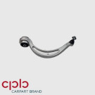 505452 Lenker, Radaufhängung