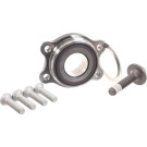 SKF | Radlagersatz | VKBA 6546 SKF | Radlagersatz | VKBA 6546