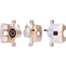 FCL694724 Bremssattel PREMIER FCL694724 Bremssattel PREMIER