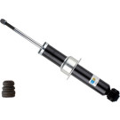 Bilstein | Stoßdämpfer | 26-231518