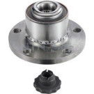 R157.49 Radlagersatz