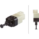 6DD 014 395-051 Bremslichtschalter