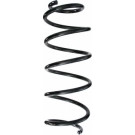 Spidan | Fahrwerksfeder | 85704
