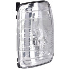 198583 Zusatzblinkleuchte febi Plus