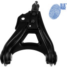 ADN186118 Lenker, Radaufhängung