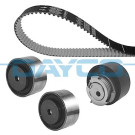 KTB689 Zahnriemensatz