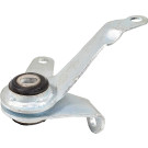 8054014 Lagerung, Motor