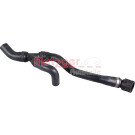 2421704 Heizungsschlauch