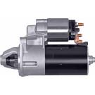 Hella | Starter | 8EA 012 526-601