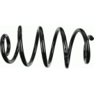 994 293 Fahrwerksfeder