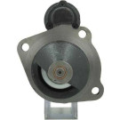 PSH | Starter | 500.562.093.090