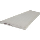 Hengst Filter | Filter, Innenraumluft | E6963LI