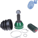 ADG089139 Gelenksatz, Antriebswelle ADG089139 Gelenksatz, Antriebswelle