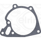 908.000 Dichtung, Wasserpumpe