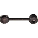 72-1103 Stange/Strebe, Stabilisator