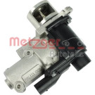 0892083 AGR-Ventil ORIGINAL ERSATZTEIL