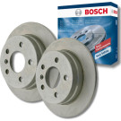 BOSCH 0 986 479 235 Bremsscheibe 258mm passend für MERCEDES-BENZ A-Klasse, B-Klasse 5x112, voll, beschichtet BOSCH 0 986 479 235 Bremsscheibe 258mm passend für MERCEDES-BENZ A-Klasse, B-Klasse 5x112, voll, beschichtet