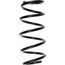 Spidan | Fahrwerksfeder | 85343