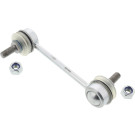 818 0102 10 Stange/Strebe, Stabilisator