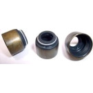 010.270 Dichtring, Ventilschaft