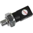 0910068 Öldruckschalter